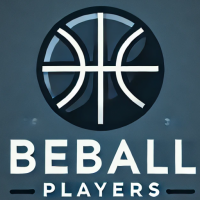 BeBallPlayers